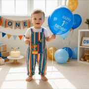 Product video, thumbnail 2 of 10