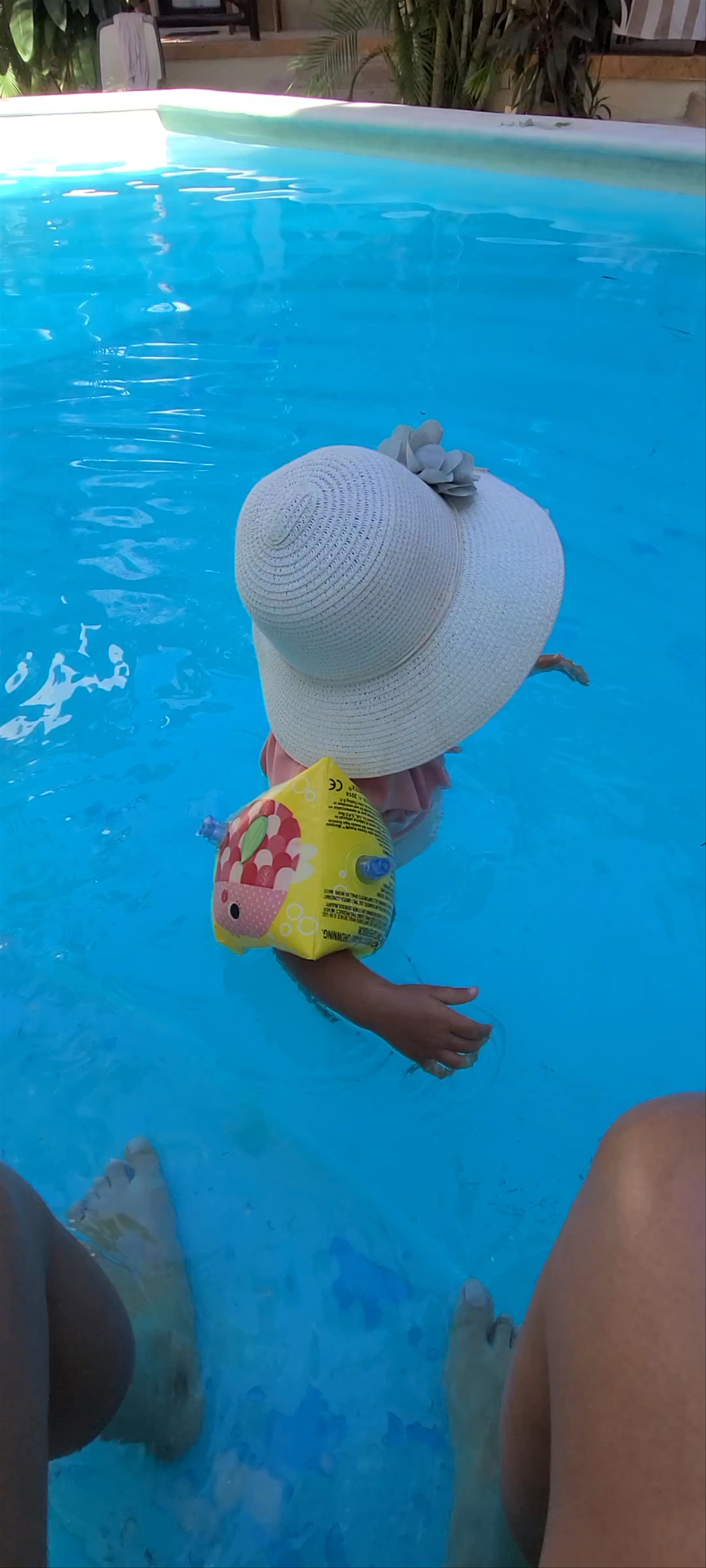 Holboxdream Beachfront Hotel