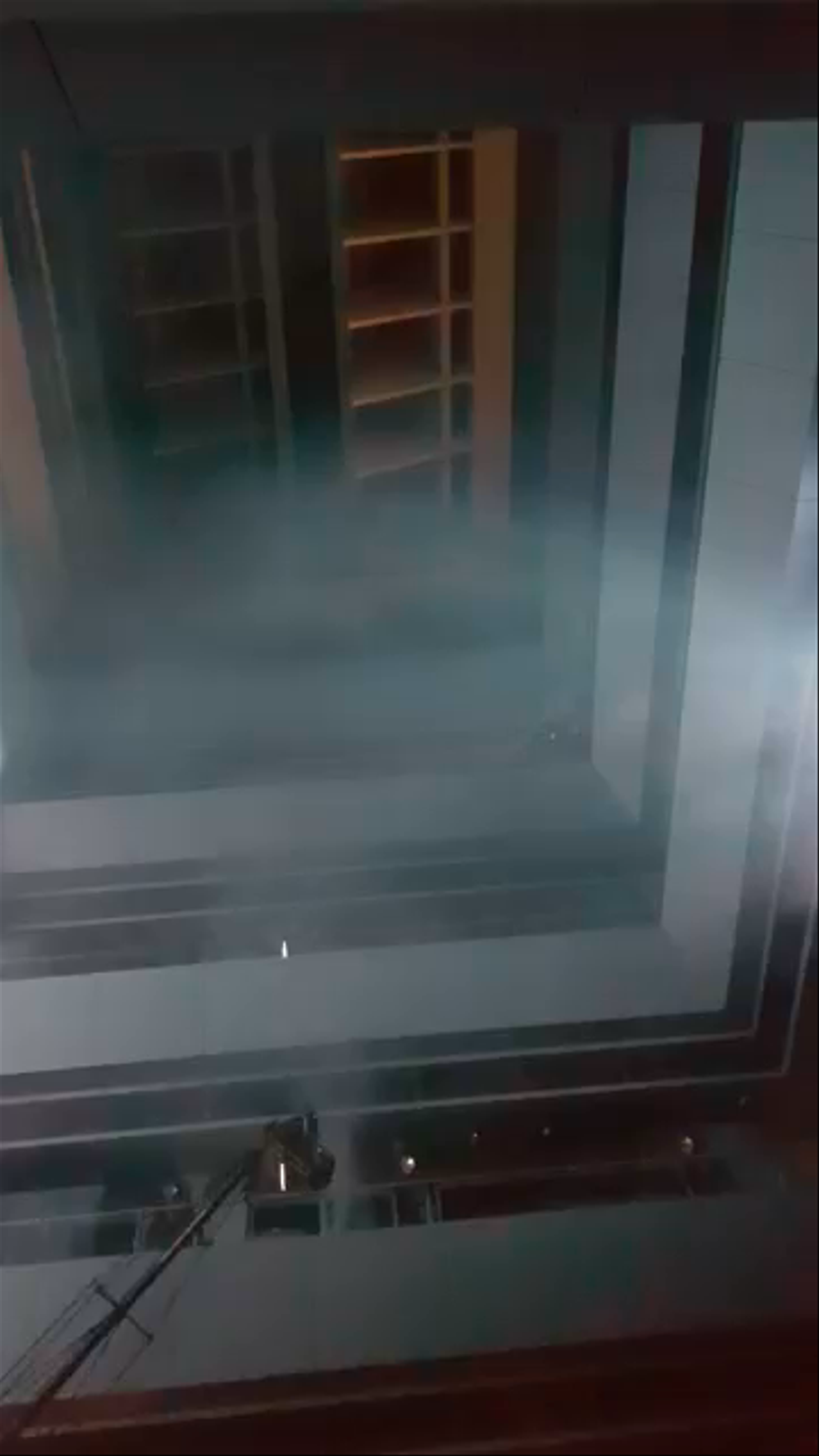 National Library of Latvia