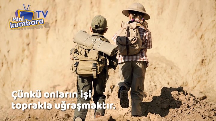 thumbnail Videolu Konular