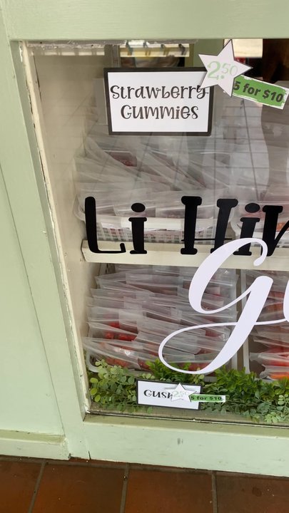 Ige's Halawa - Hawaiian Near Me - Aiea, Hawaii