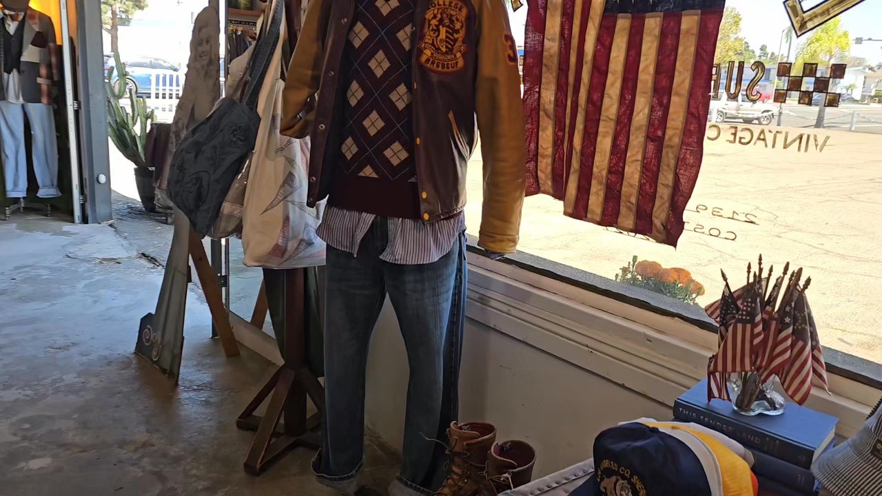 Landers Supply House - Accessories Near Me - Costa Mesa, California
