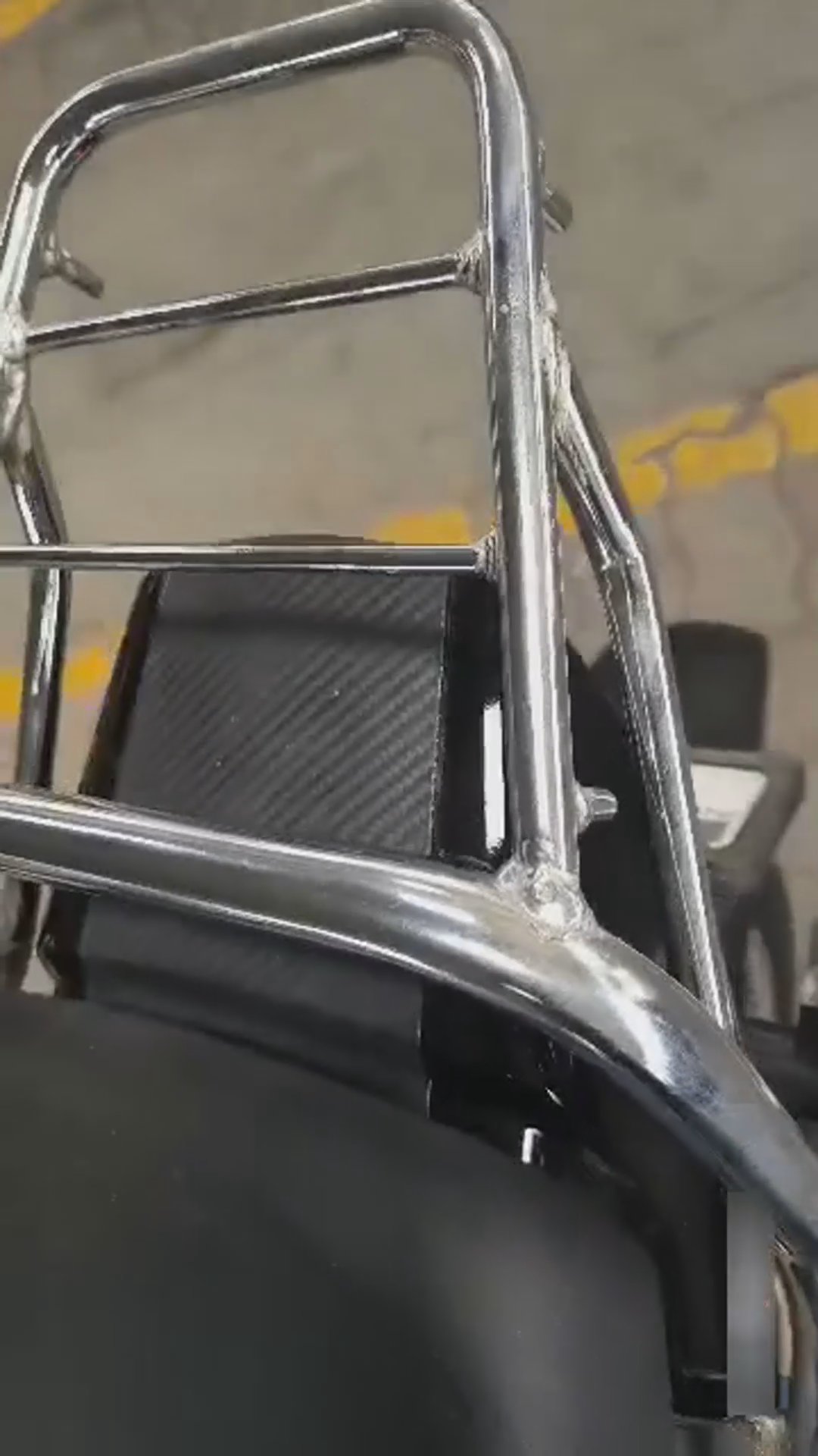 Walk-around video thumbnail