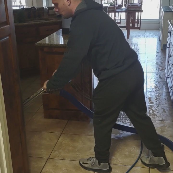 A Affordable Carpet Cleaning - Carpet Cleaning Near Me - Cooper, Texas