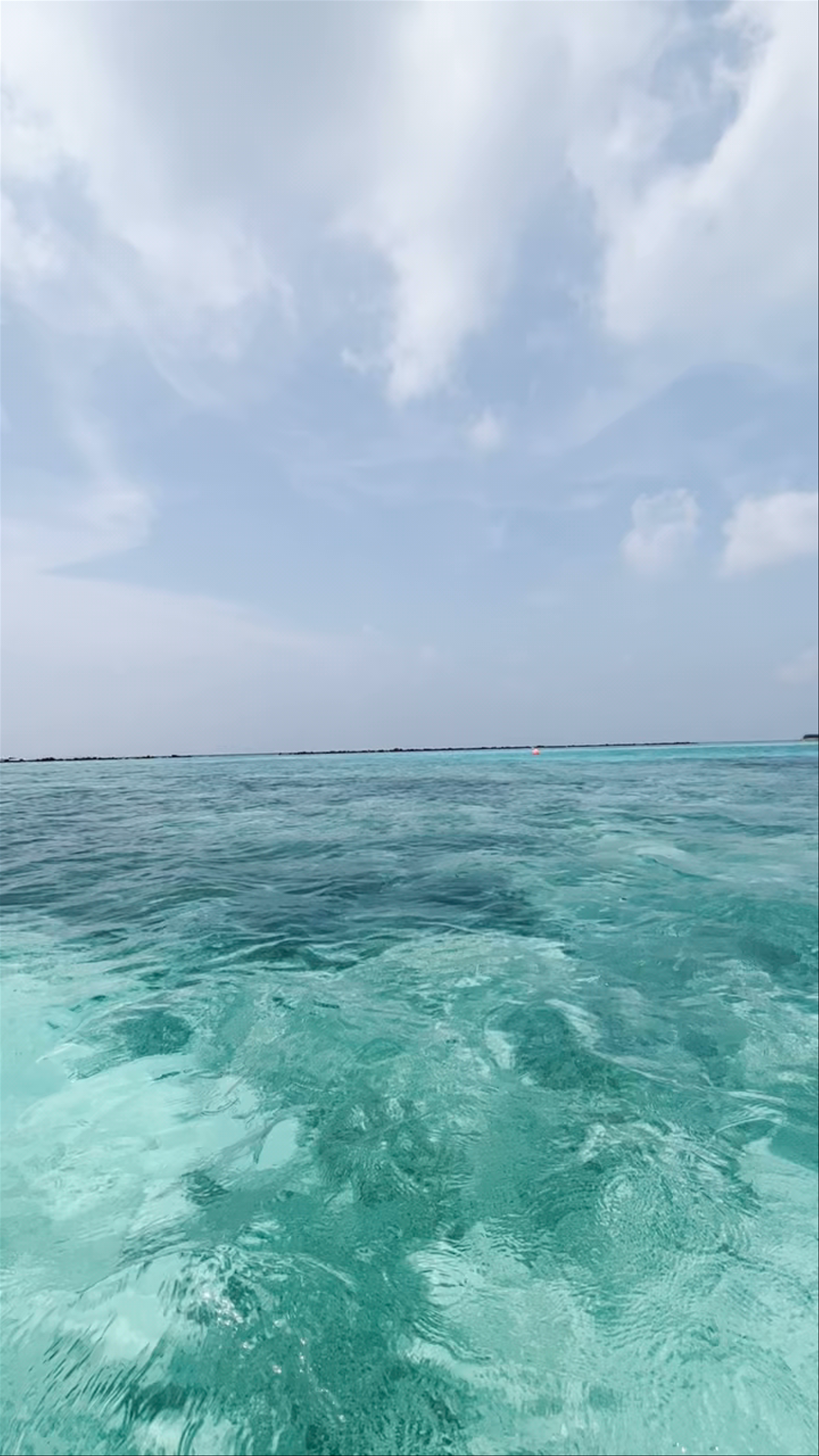 Villa Nautica, Maldives