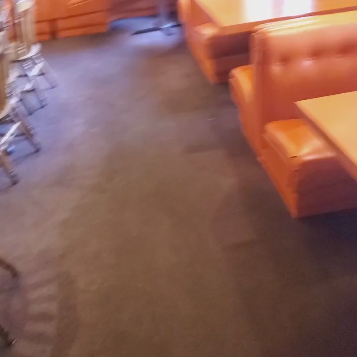 Sunrise Chinese Restaurant - Chinese Near Me - Abilene, Texas