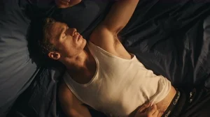 CK Defy - © Ryan Chappell