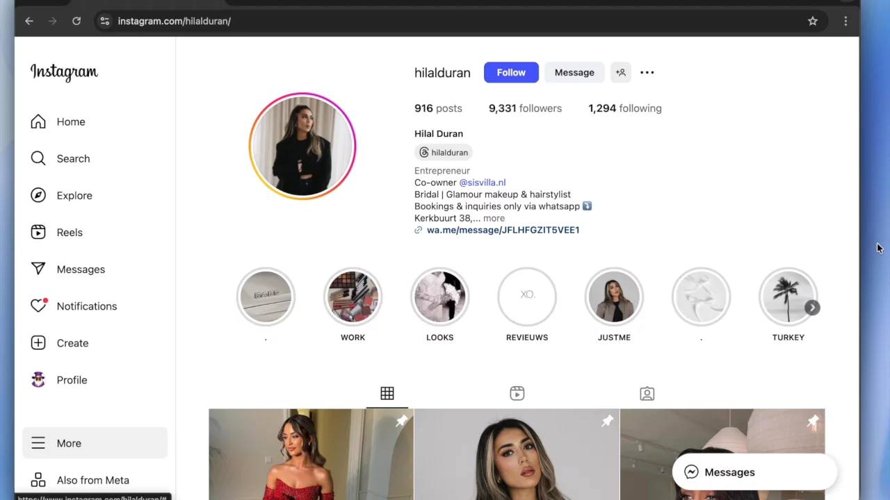 Lead Monster image 1