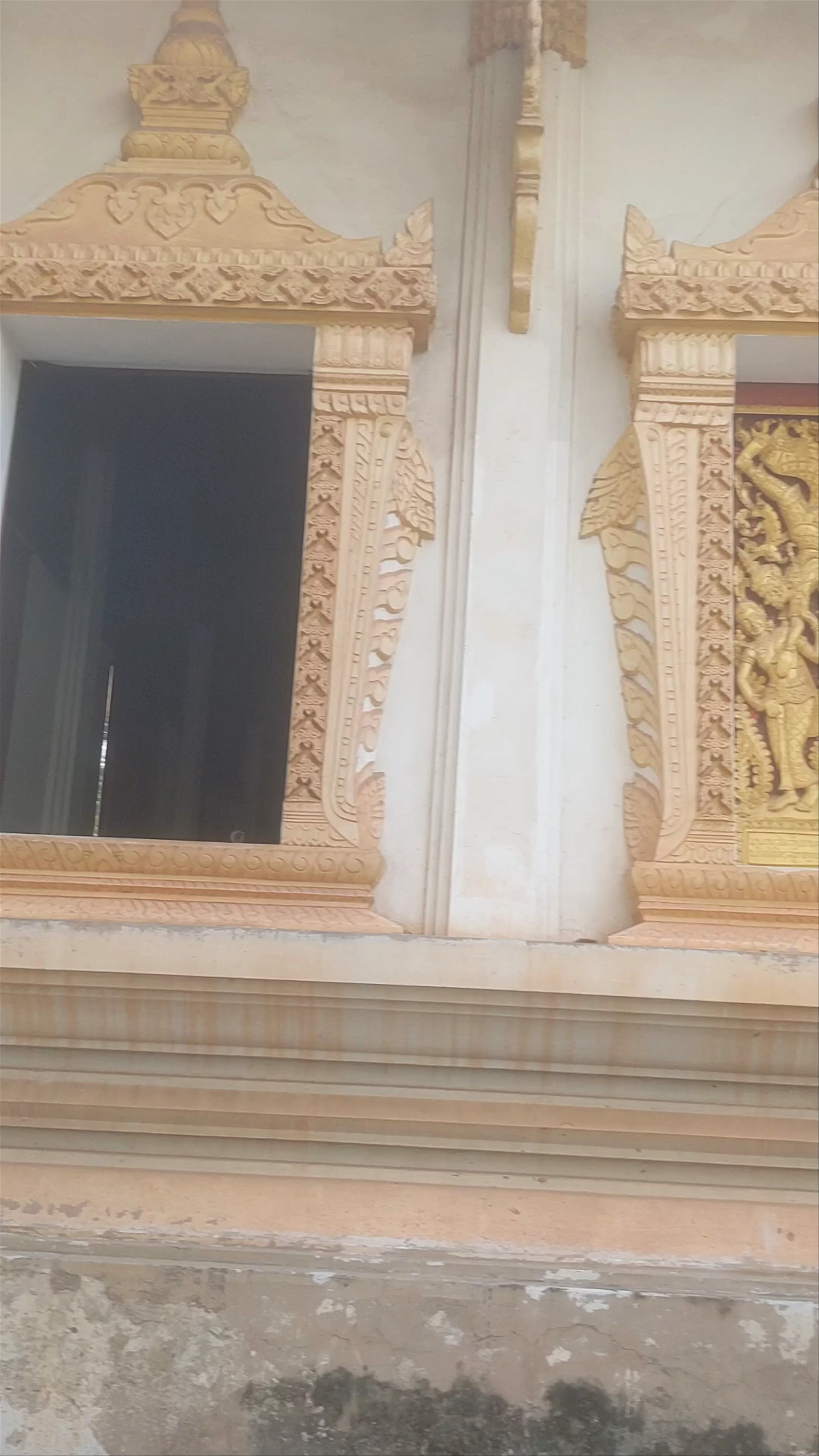 Wat Ong Teu