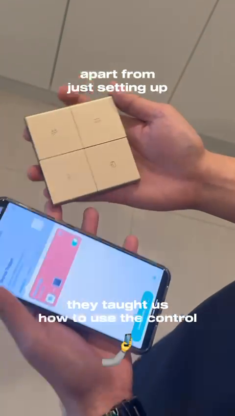 Smart-Home-System-💡