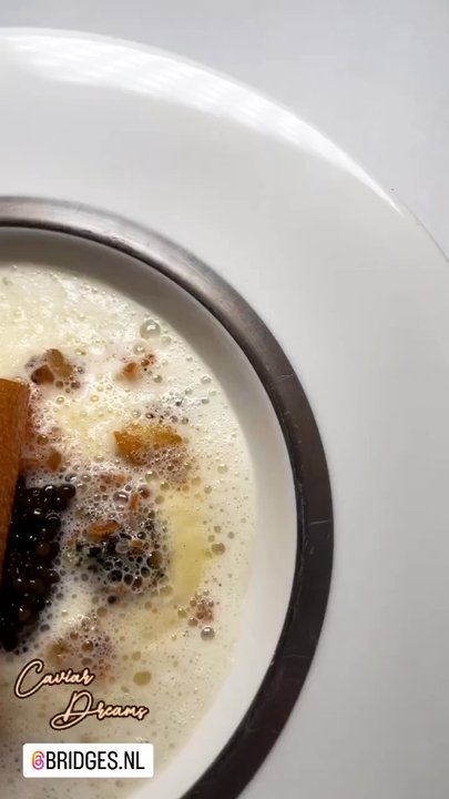 Bridges - Seafood Near Me - Amsterdam, New Hampshire