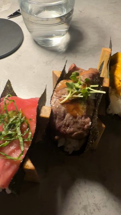 kodo - Cocktail Bars Near Me - Los Angeles, California