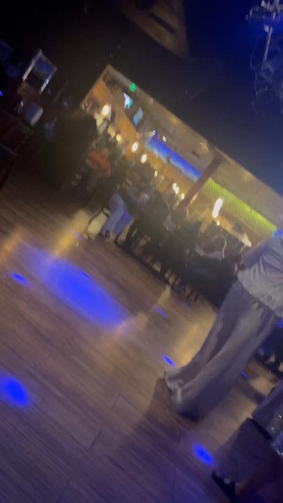 El Pollo Inka - Latin American Near Me - Gardena, California