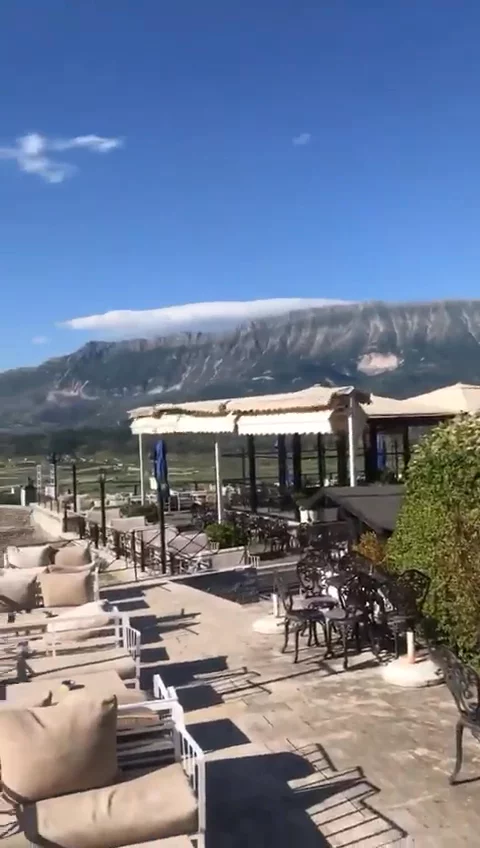 Hotel Freskia