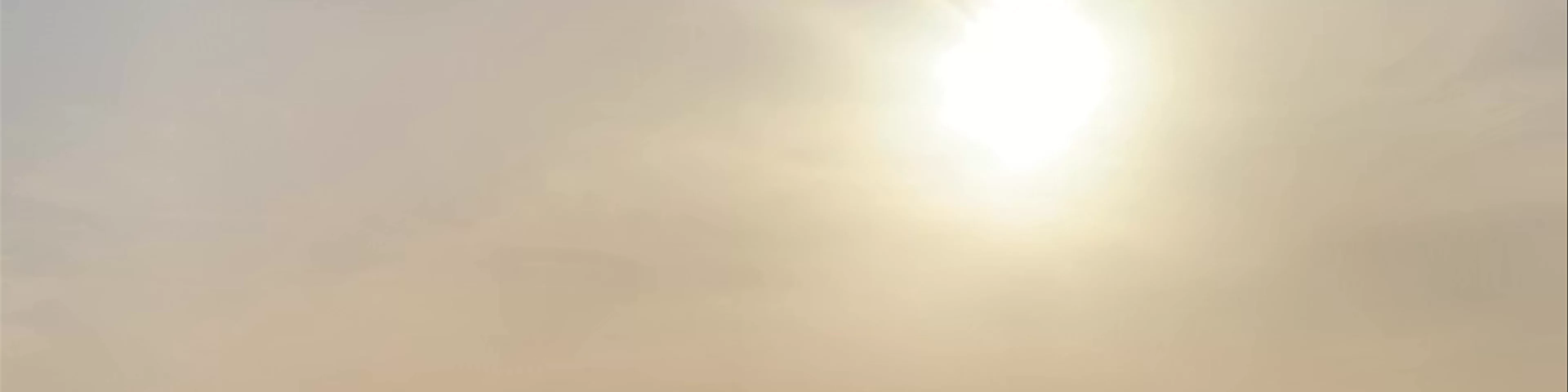 Desert Safari Dubai
