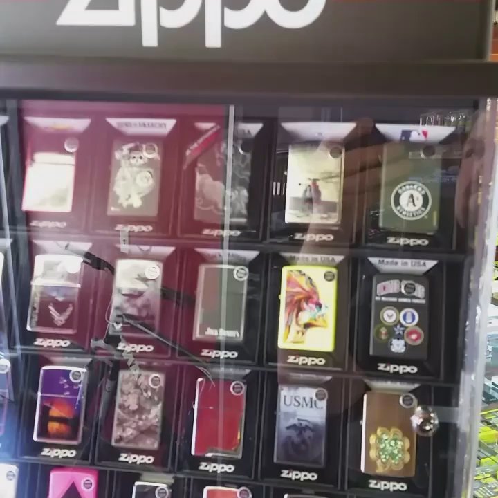 The Smoke Island - Vape Shops Near Me - Truckee, California