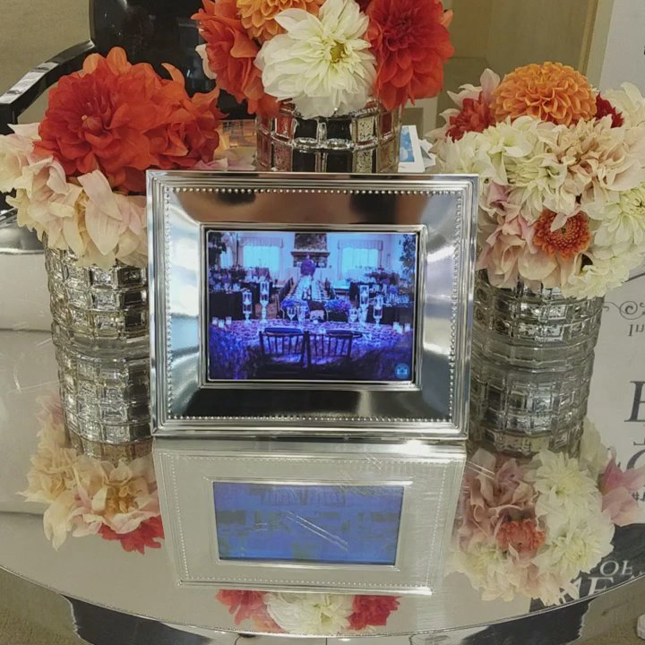 Starlite Events - Bloomingdale's Pre Wedding Event - Wedding Planning Near Me - Vallejo, California