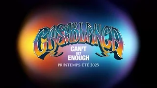 Casablanca - © Artlist