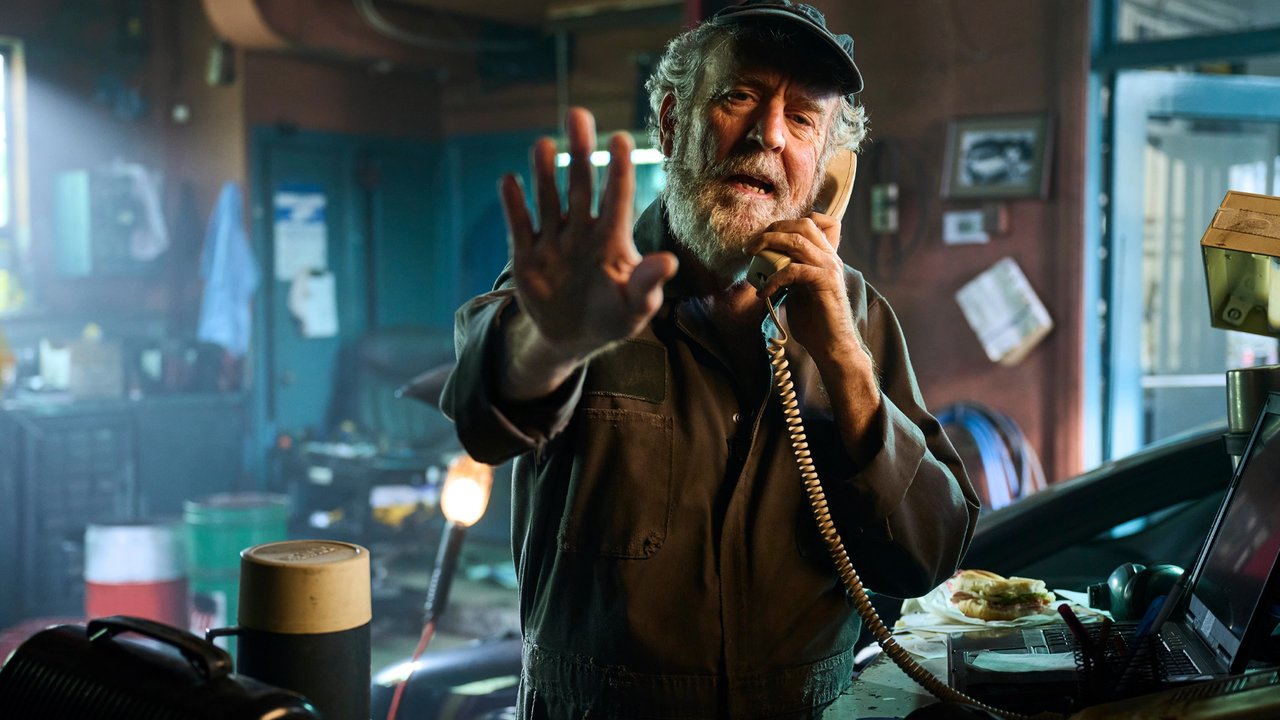 Midas - Auto Repair Near Me - Burlington, Ontario