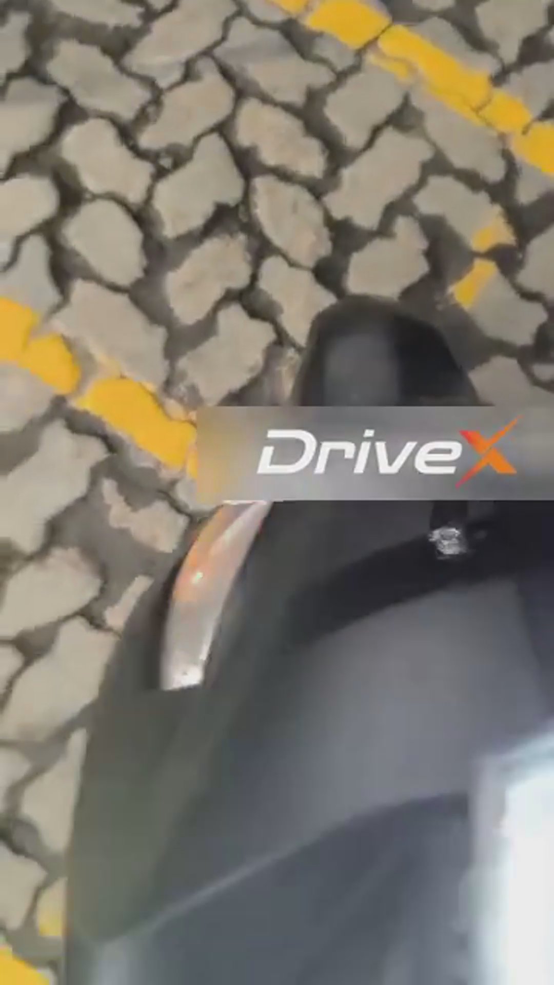 Walk-around video thumbnail