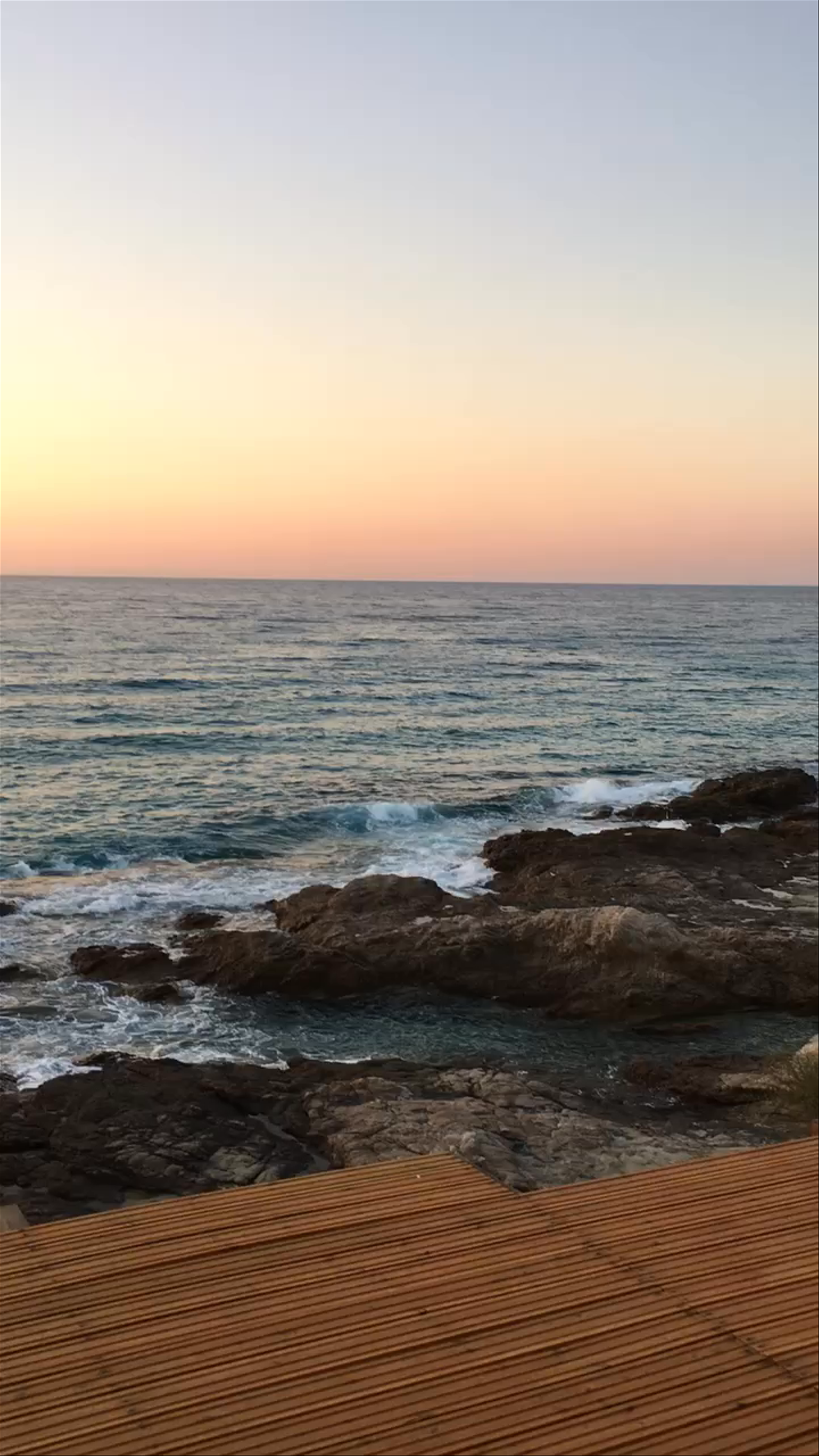 Armenistis View Studios Ikaria