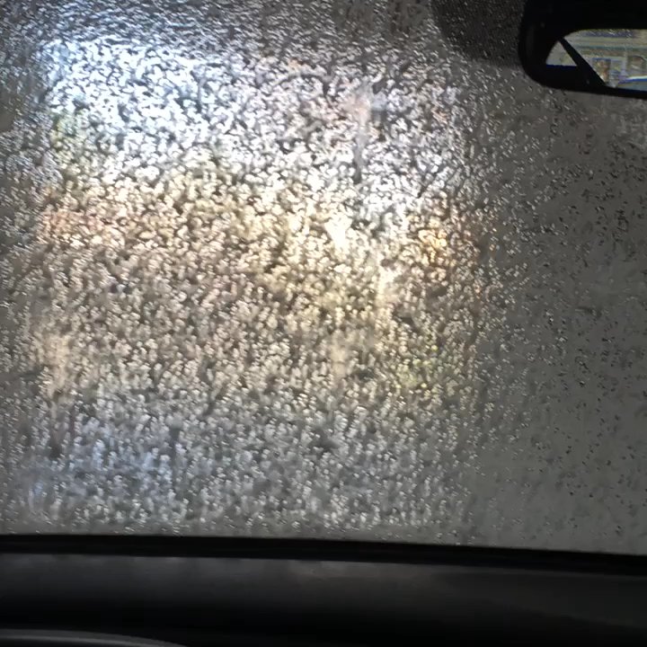 Chevron - Car wash time! - Convenience Stores Near Me - San Jose, California
