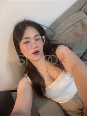 Shanelle Cebu Escort Video #26768
