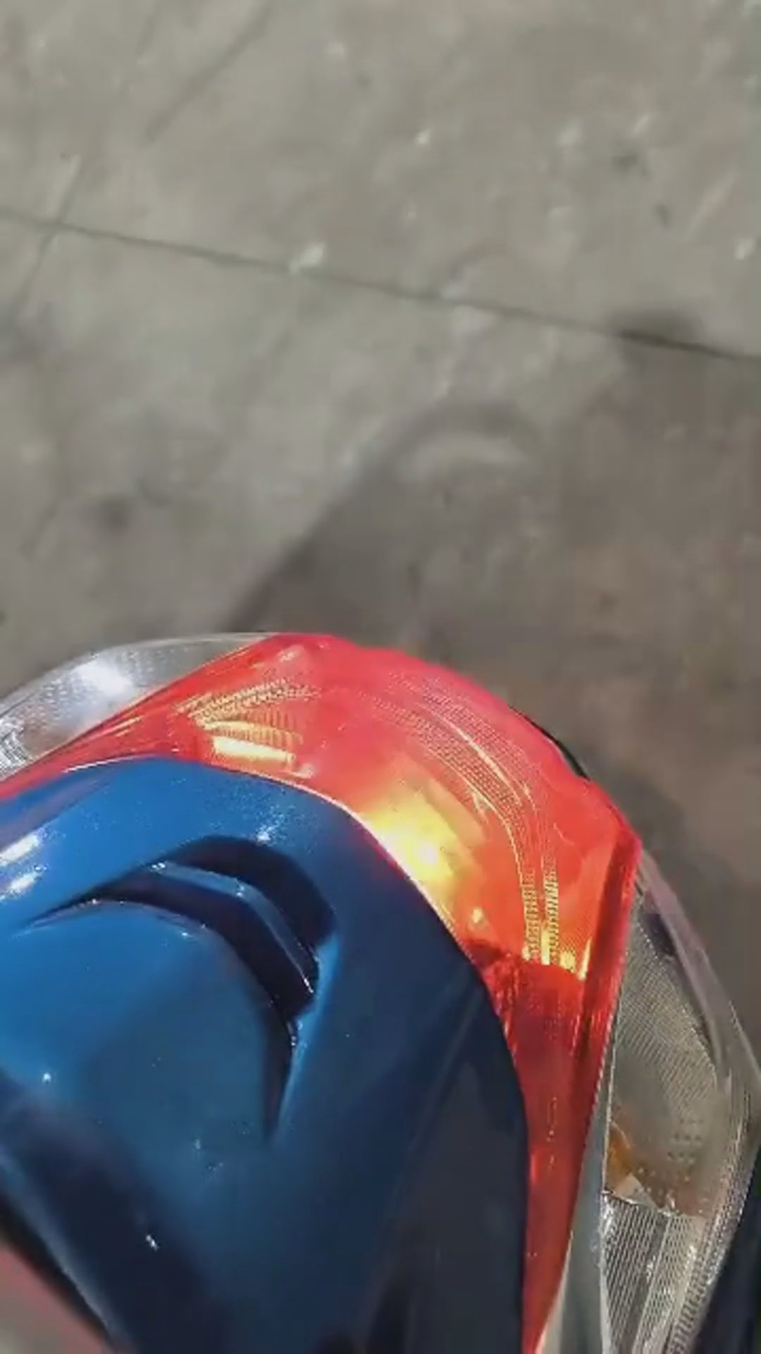 Walk-around video thumbnail