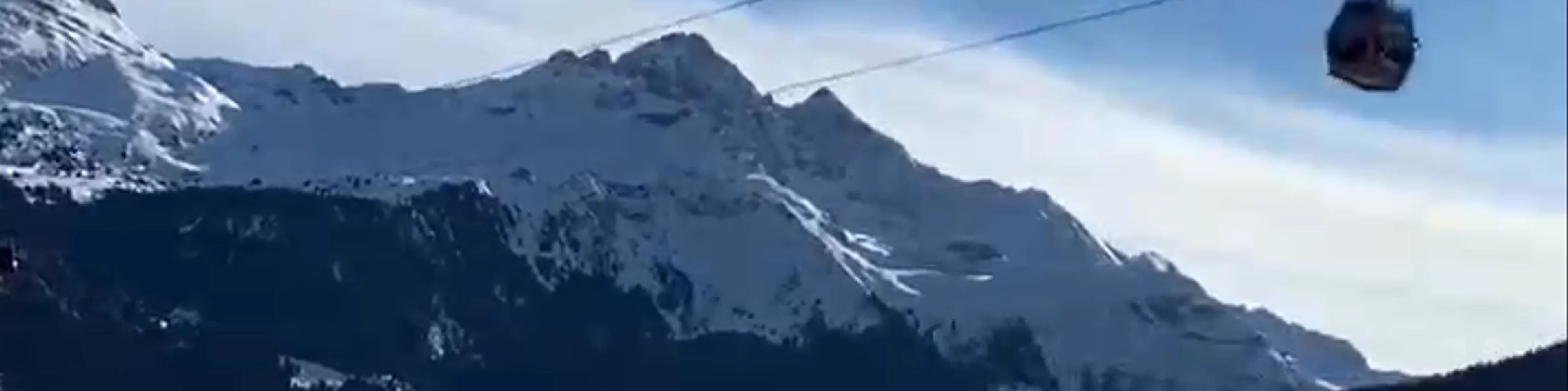 Savognin Bergbahnen AG