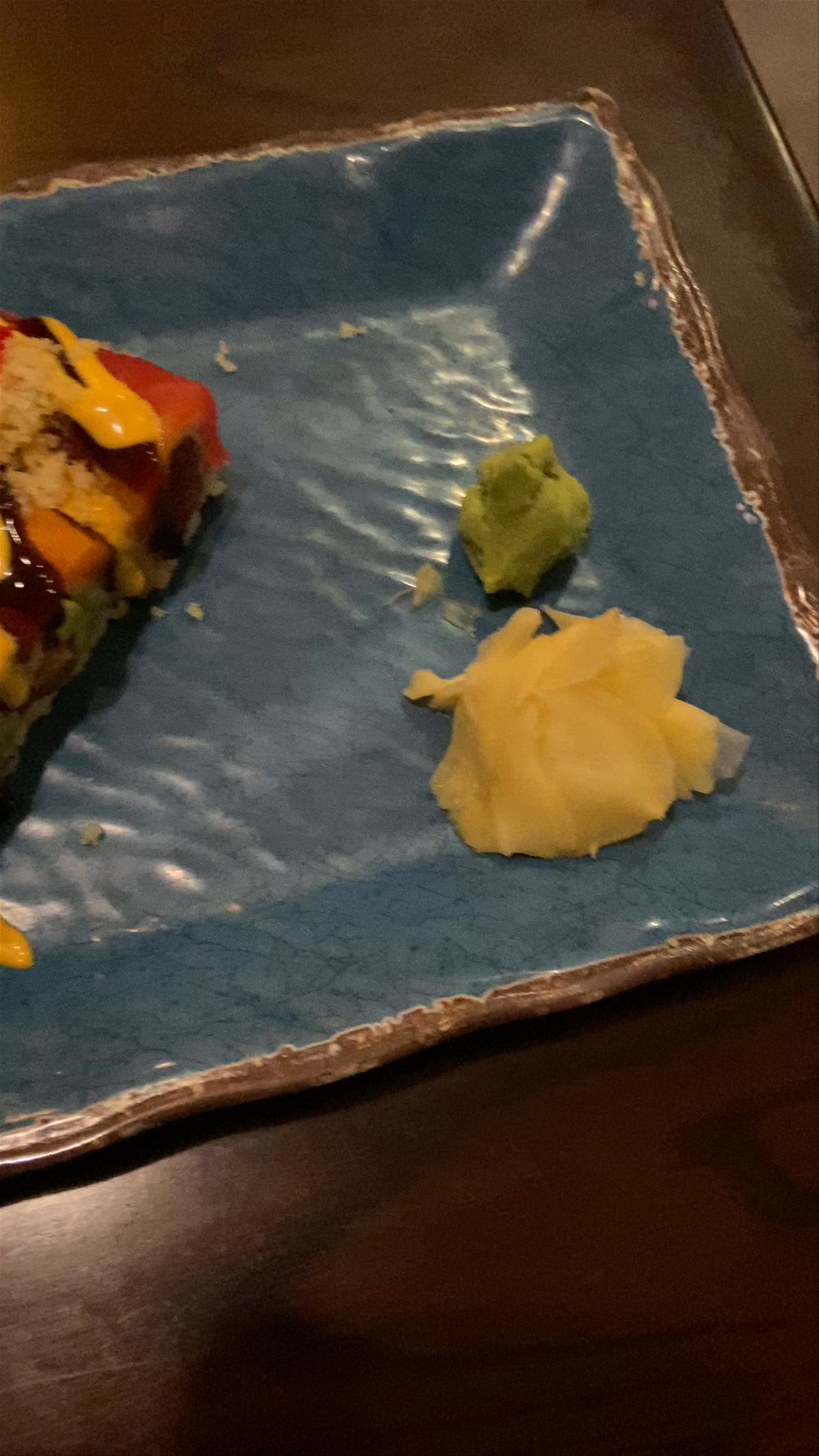 Sumo Japanese Sushi And Hibachi Grill