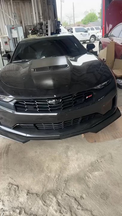 Brian Car Care - Auto Repair Near Me - Houston, Texas