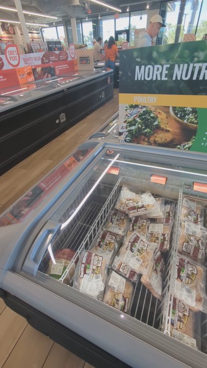 Wild Fork - Meat Shops Near Me - Long Beach, California