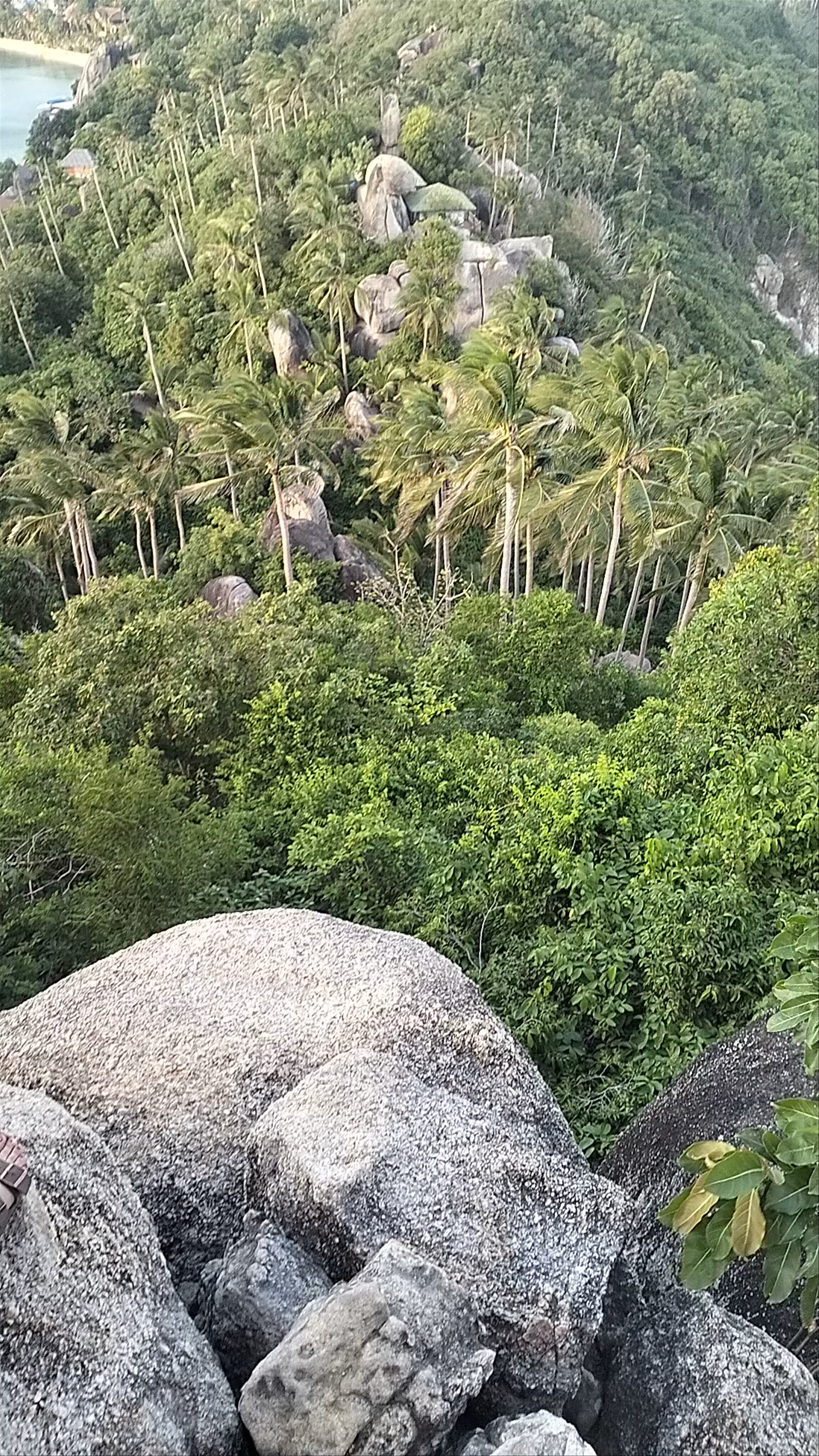 John-Suwan Viewpoint
