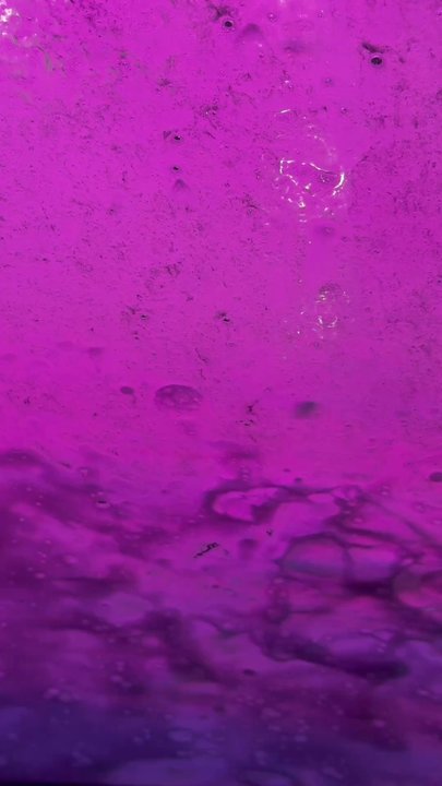 Tidal Wave Auto Spa - Car Wash Near Me - Savannah, Georgia