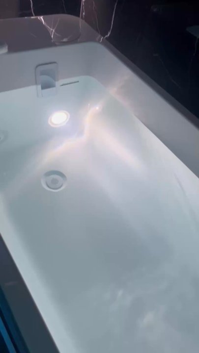 Sweat Houz - Sauna & cold plunge - Saunas Near Me - Denver, Colorado