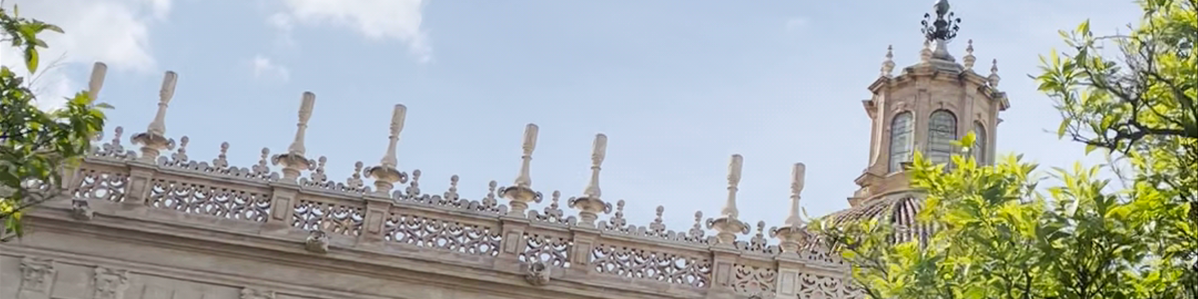 Sevilla