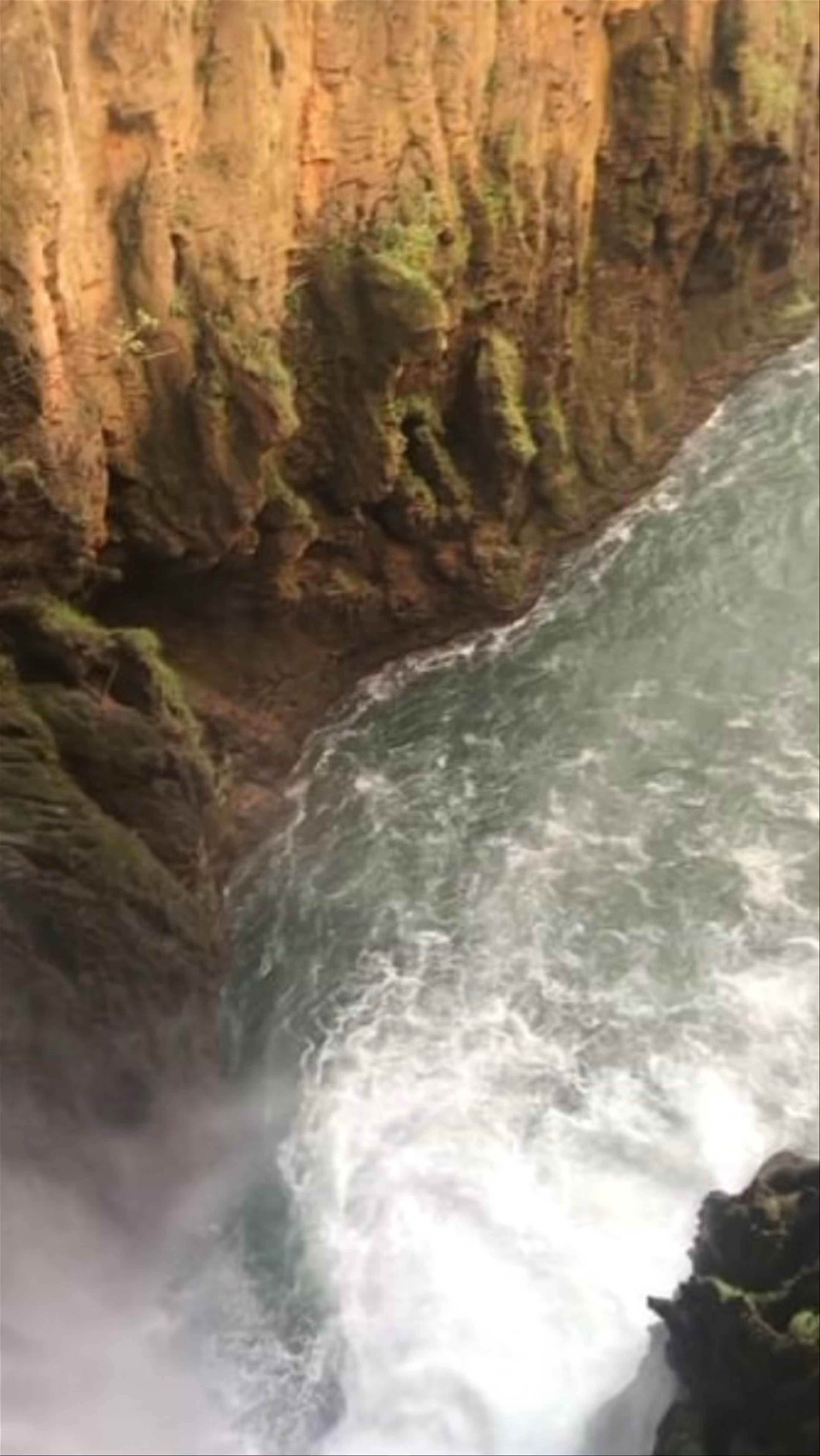 Monasterio de Piedra: Majestic Waterfalls and Rugged Cliffs in Aragón, Spain