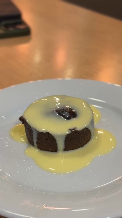 Les Bacchantes - Bistros Near Me - Paris, 75