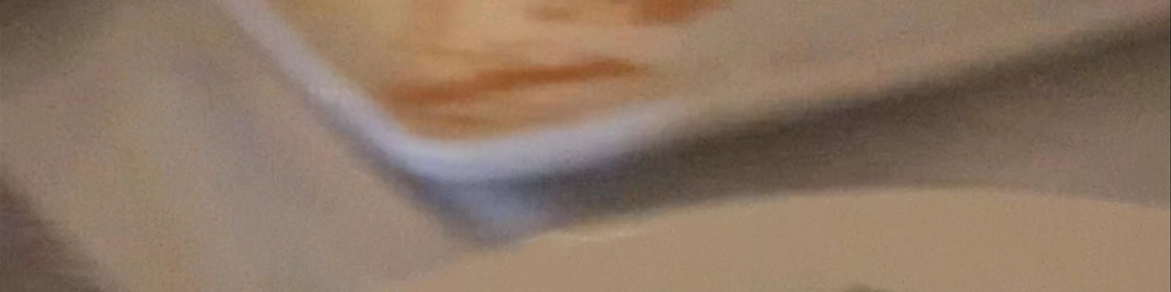 DeRomo's Restaurant