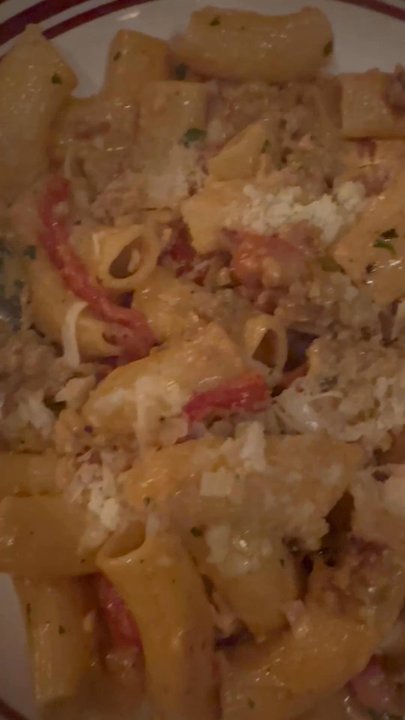 Scaddabush - Italian Near Me - Richmond Hill, Ontario