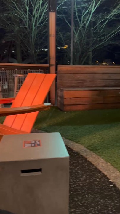 Voodoo Brewery Co. - Pittsburgh Pub - Brewpubs Near Me - Pittsburgh, Pennsylvania