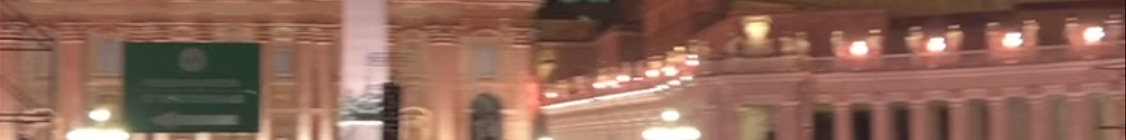 Tours & experiences in Vatican City