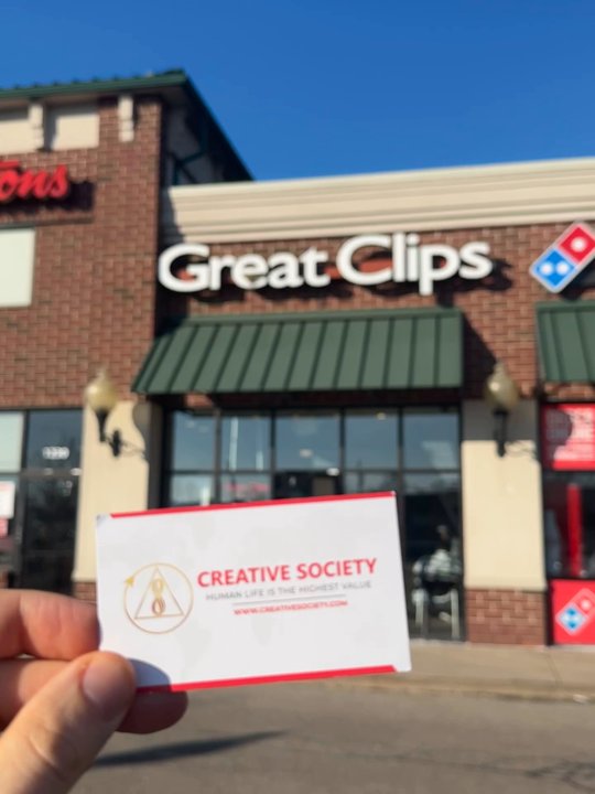 Great Clips - Hair Salons Near Me - Clawson, Michigan