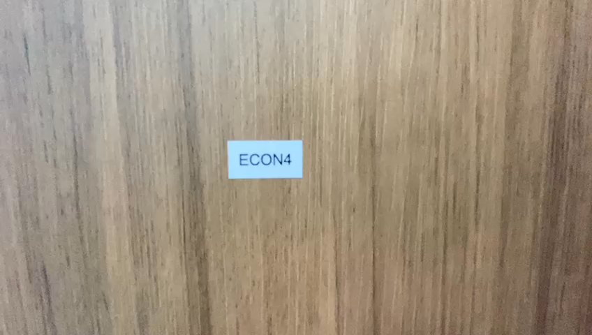 Common Room (Condo) for Rent in  Dover Parkview - Image 10