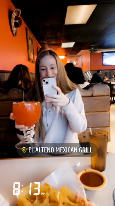 El Alteno - Mexican Near Me - Grandview, Missouri