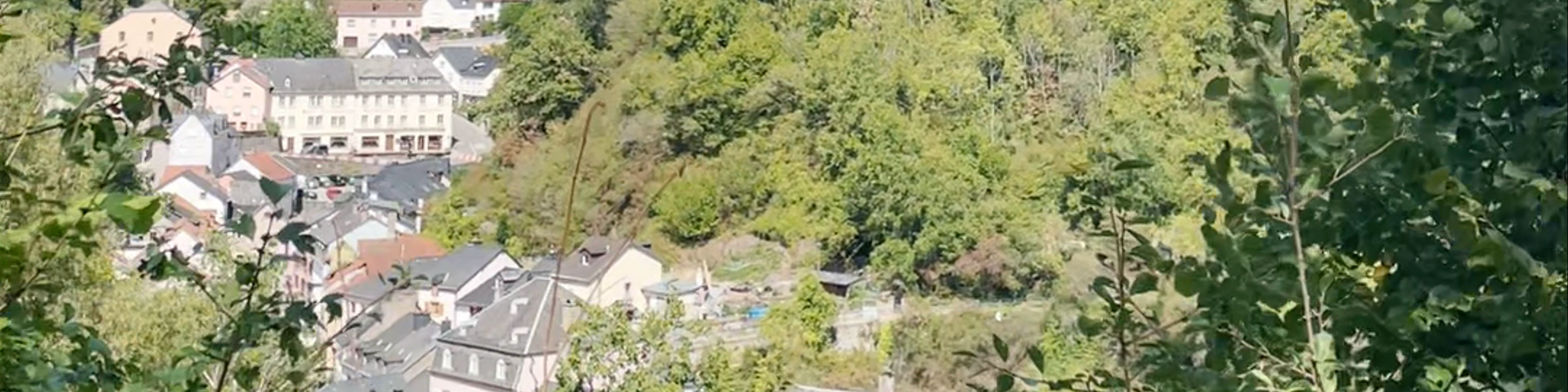Diekirch
