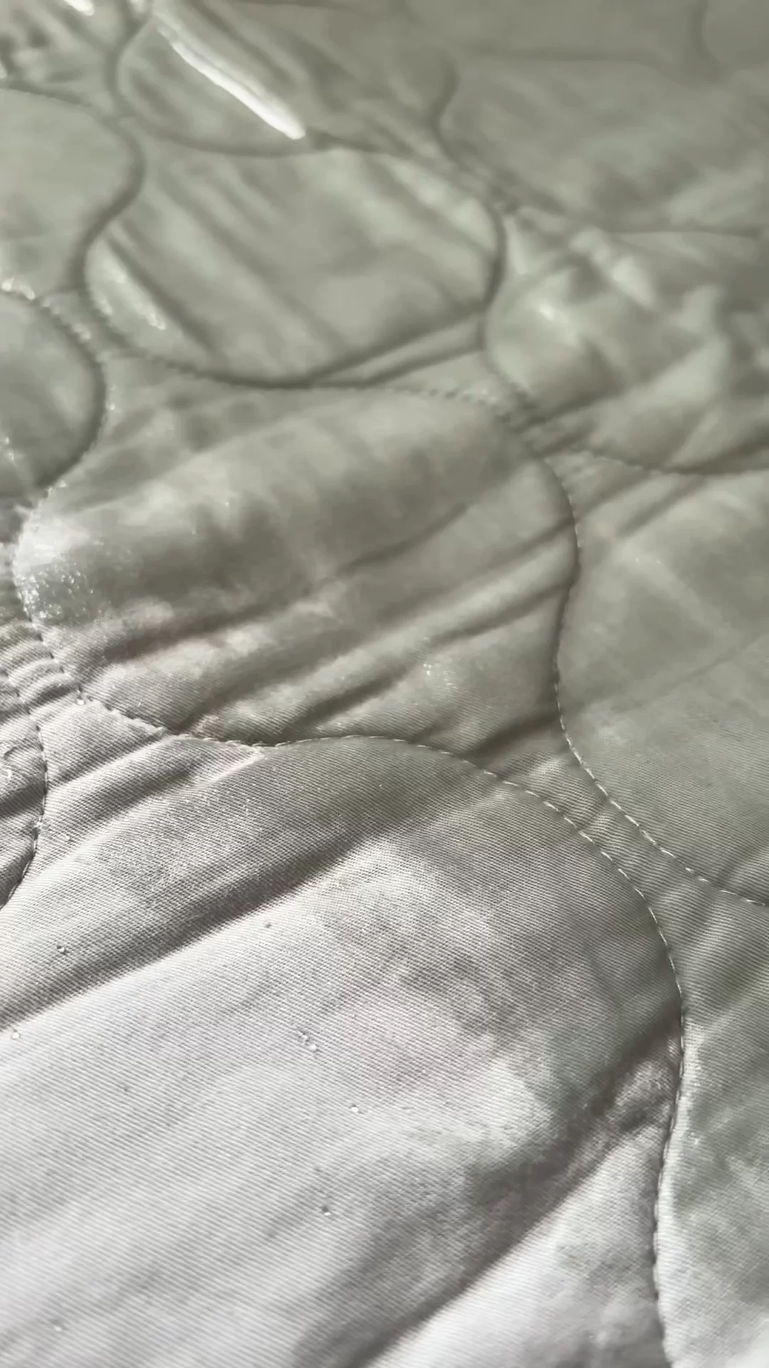 Moobee sheets