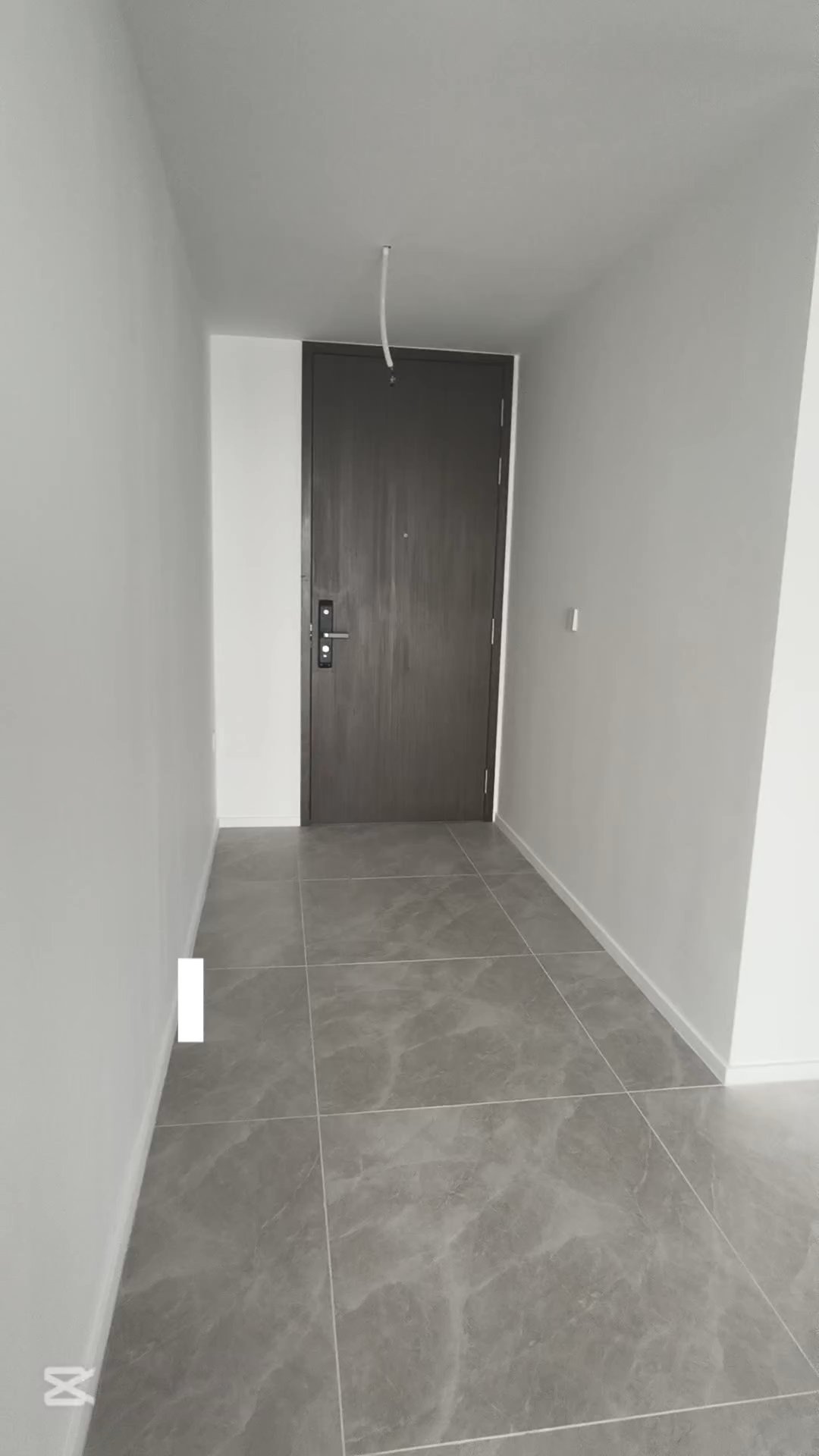 2 Bed Condo for Sale in  AMO Residence - Image 17