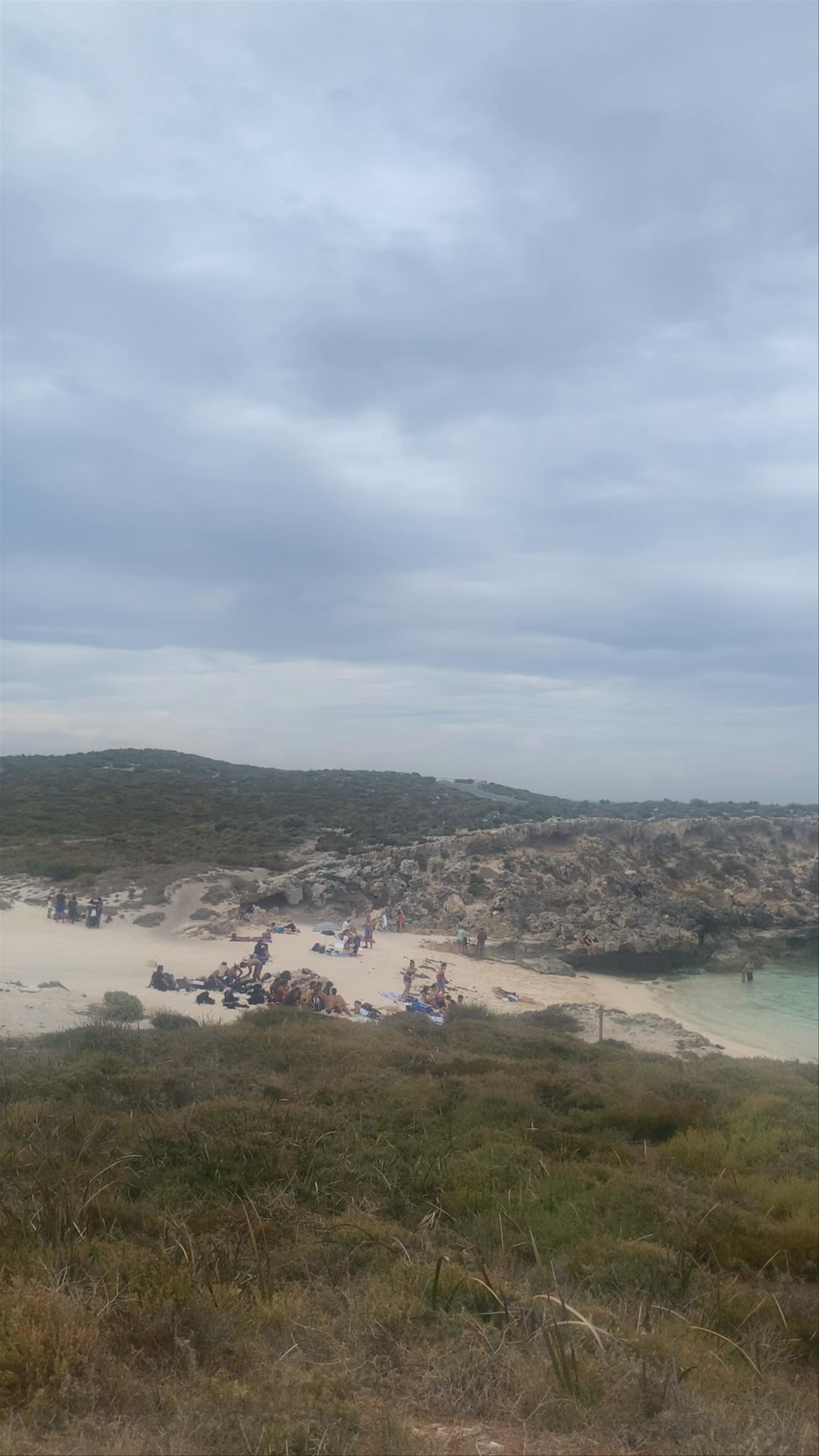 Rottnest Island Visitor Centre