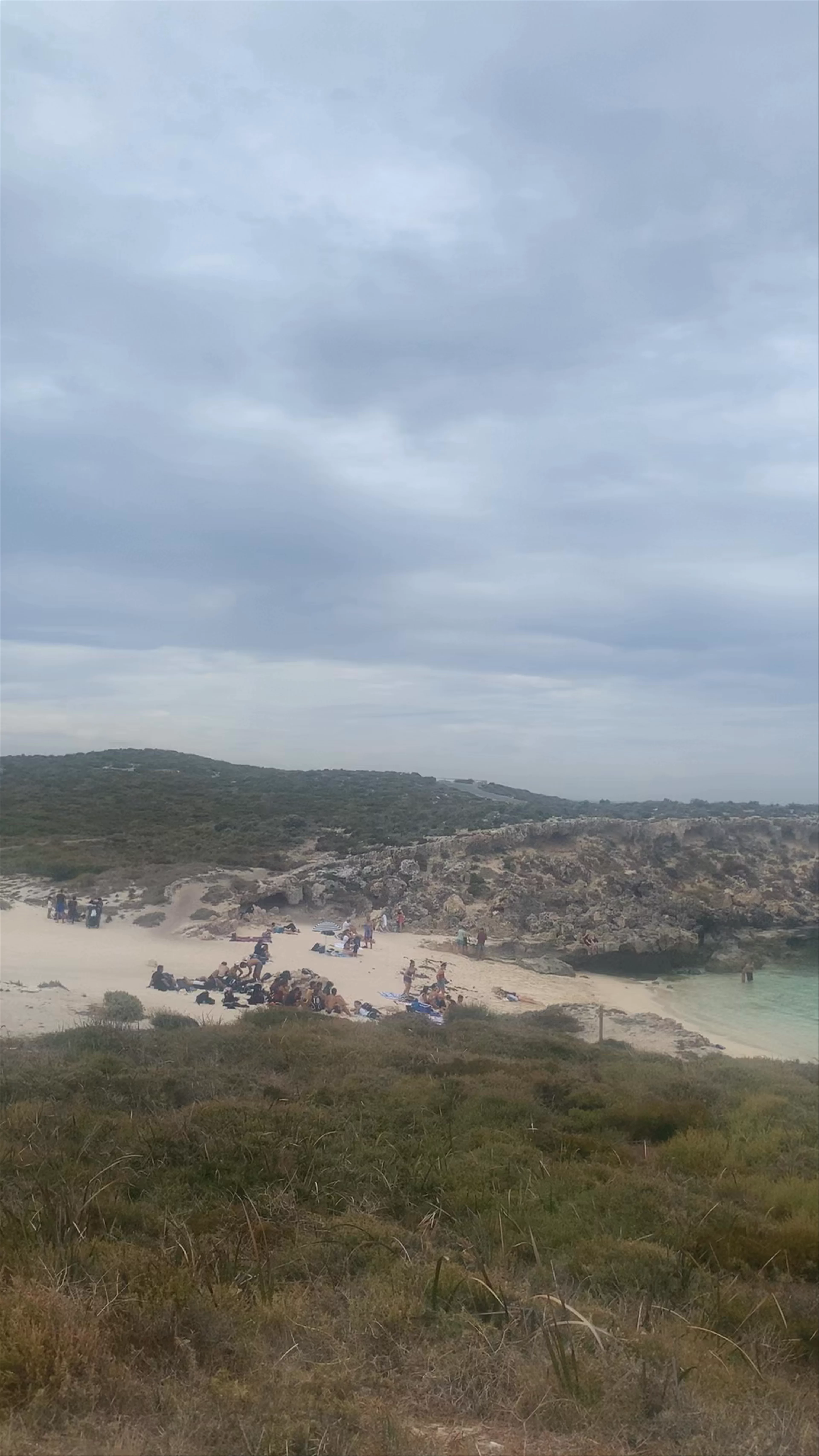Rottnest Island Visitor Centre